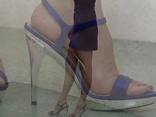 Sandals Free Xxx Tubes Look Excite And Delight Sandals Porn At