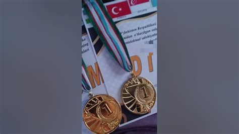 osson bolmadi youtube