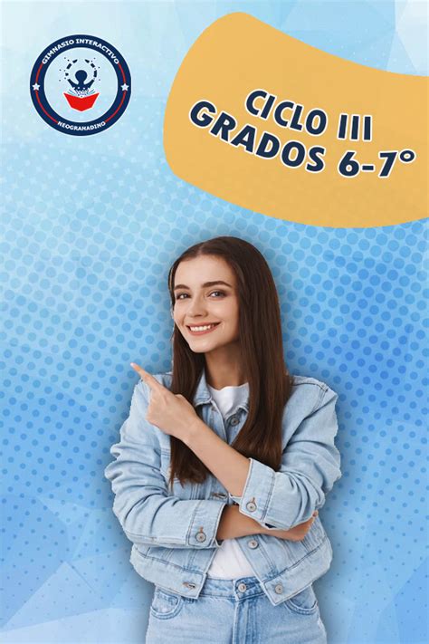 Neogranadino Colegio Online Bachiller