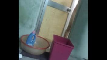 WP 20150629 009 XVIDEOS