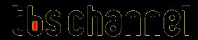 TBS Channel | Logopedia | Fandom