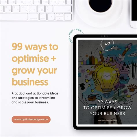 guide  writing effective processes   remote team