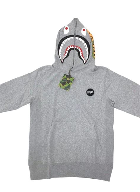 Bape A Bathing Ape World Gone Mad Grailed