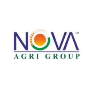 Nova Agritech IPO: Check IPO Date, Lot Size, Price & Details | 5paisa