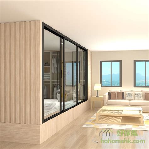 White Frosted Glass Door Design Royals Courage Glass