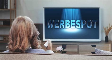 Werbespot Ratgeber So Bekommst Du Das Beste Werbevideo