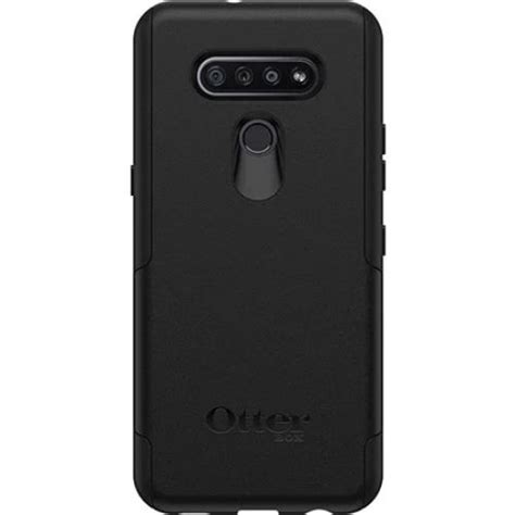 OtterBox Commuter Series Rugged Case - Cellular Accessories For Less