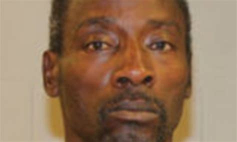 Man 50 Had Sex With His Unconscious Neighbor In Order To Save Her Life Telling Police He Put