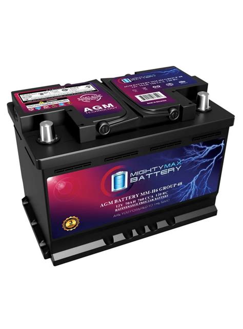 Chevrolet Silverado Batteries In Chevrolet Batteries