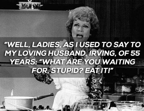 13 Awesome Quotes From Betty White You Need To Read