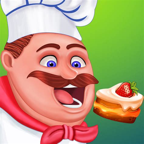 10 Best Cooking Games | | Recombu