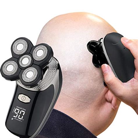 Best Bald Man Hair Brush The Nytimes Standard