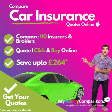 Auto Insurance Quotes Comparison California - All Insurances