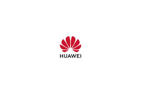 Über die HUAWEI Consumer Business Group | HUAWEI Deutschland