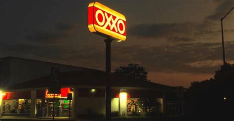 Oxxo Revela Cu Ntas Tiendas Existen Cu Nto Paga De Luz Y Explica La