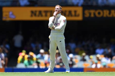 Ashes 2021 22 Ricky Ponting Slams ‘pathetic Officiating Over David Warner Ben Stokes No Balls