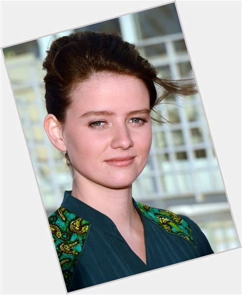 Hot Sexy Pauline Etienne Bikini Pics