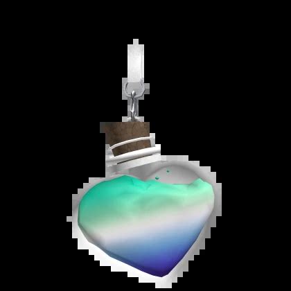 3 0 Pride Potions Gay Roblox Item Rolimon S