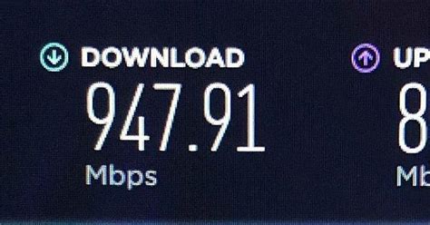 Gigabit Album On Imgur