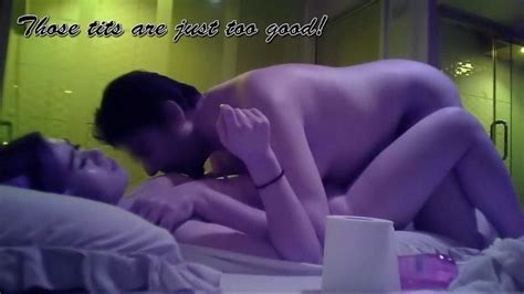 Watch Brothel Blowjob Creampie Cumshot Porn Spankbang