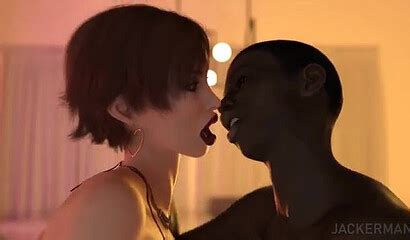 Goth Hentai Porn Cartoon Xxx Videos