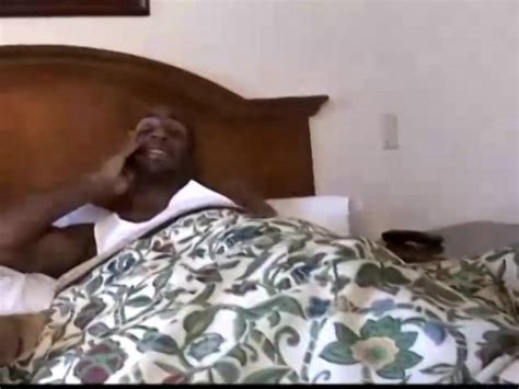 Confessions Of An Ass Man By X Level Video HotMovies