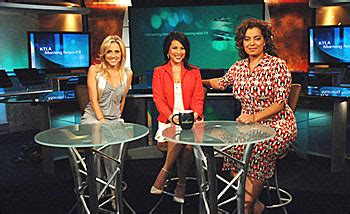 inmag.com - KTLA - Redefining Morning Television