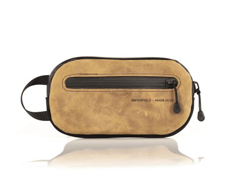 The New jersey court case lookup tool has a hidden filter 4