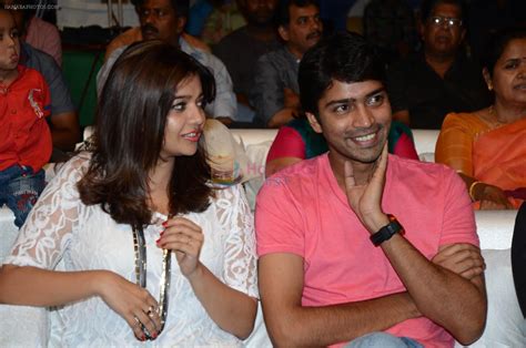 Karthikeya Movie Audio Launch Kartikeya Bollywood Photos