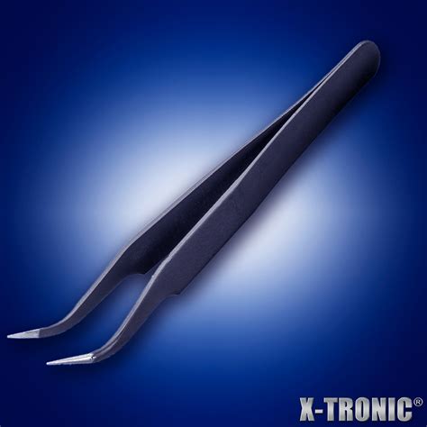 X Tronic 4020 PRO X Platinum Series 1000 Watt Hot Air Digital Rework Station With Patented