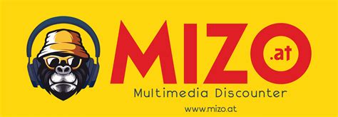 mizo net worth