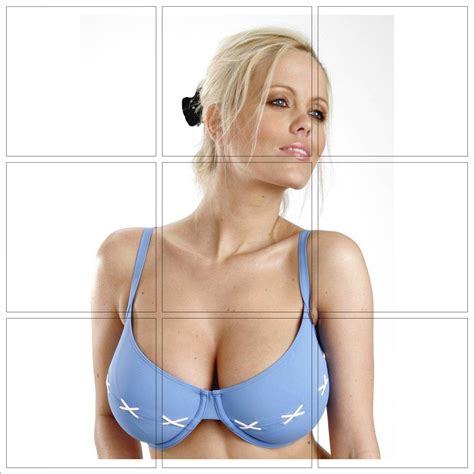 Malene Espensen - Hot Sexy Photo Print - Buy 1, Get 2 FREE - Choice Of
