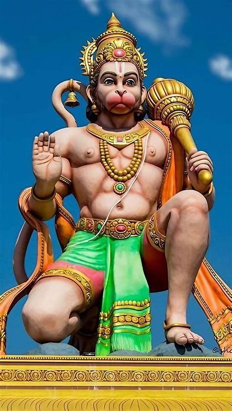 Top God Anjaneya Hd Images Amazing Collection God Anjaneya Hd