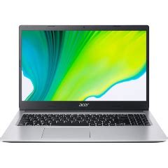 Acer Aspire 3 A315-23-R6KB (NX.HVUER.00E) — www.oknewclient.ru