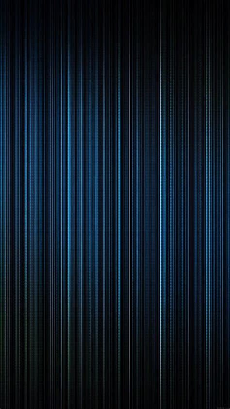 Blue Lines Wallpapers - Wallpaper Cave