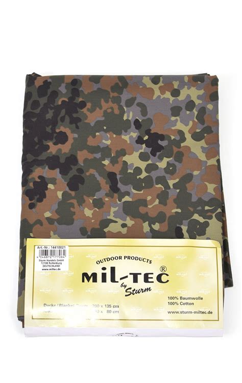 Пододеяльник flecktarn Германия купить в Интернет-магазине ForceAge.