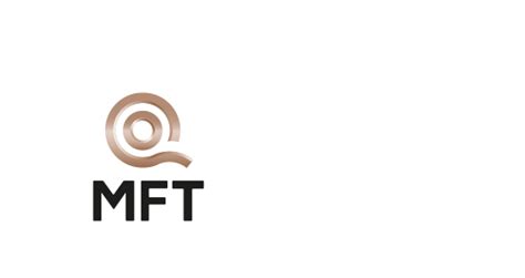 MFT - O nas
