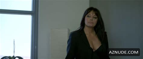 5 HOUR FRIENDS NUDE SCENES AZNude