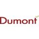 Dumont (ถุงยางอนามัยดูมองต์)