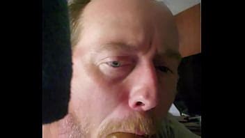 Sucking Bbc Dildo XNXX