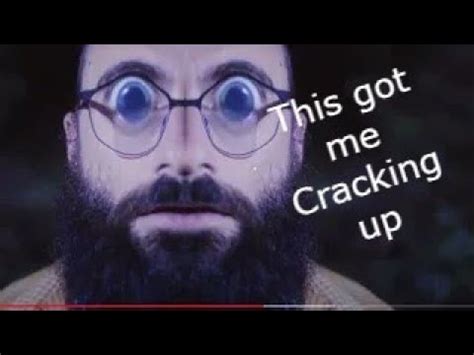 I React To YTP Vsauce YouTube