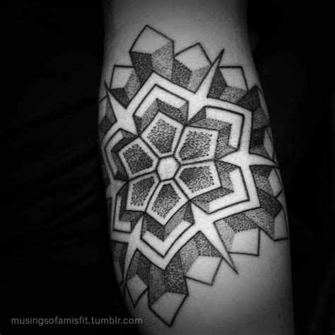 Pin By TJ Meiers On Tattoo Ideas Tattoos Tattoo Skin Geometric Tattoo