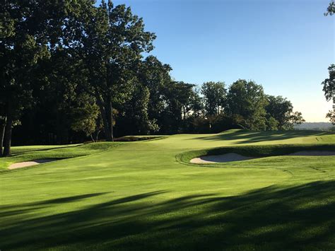 A breakdown of the current houses for sale in alpine nj market 30