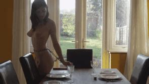 My Hot Collection Bdsmlr OQxX UEGbT Porn Pic