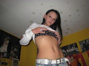 Bra And Panties 23 12 Digitalhotties Net Dh1209 Porn Pic