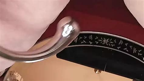 Mrs As New Workout American Bbw Bbw Porn Xhamster