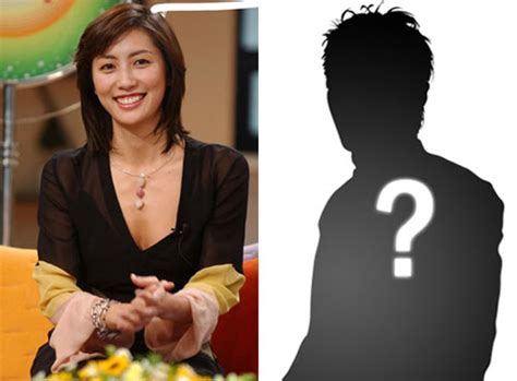 C U Hoa H U H N L B Ng Sex Chu N B Ra T A