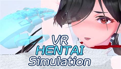 Vr Hentai Simulation On Steam