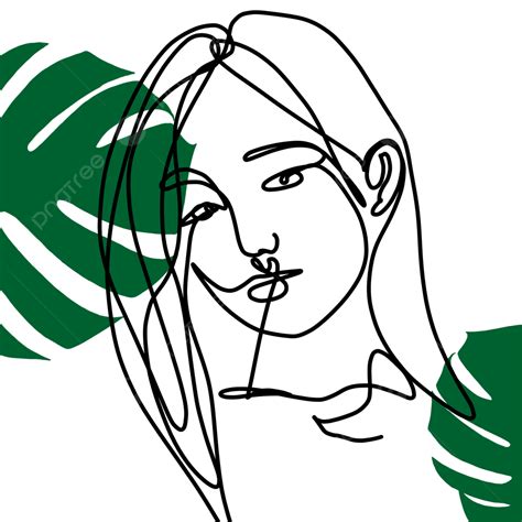 leaf white transparent   drawing women  leaf leaf