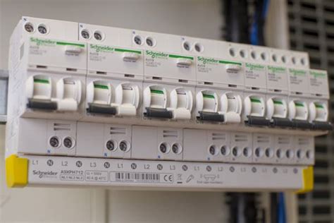 Schneider Electric Acti Ic